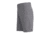 AVID Sportswear Dunes Walkshorts - Mens, Heather Black, 40 Waist, MS12402HBK40