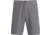 AVID Sportswear Dunes Walkshorts - Mens, Heather Black, 40 Waist, MS12402HBK40
