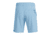 AVID Sportswear Dunes Walkshorts - Mens, Heather Sky, 32 Waist, MS12402HSK32