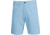 AVID Sportswear Dunes Walkshorts - Mens, Heather Sky, 32 Waist, MS12402HSK32