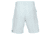 AVID Sportswear Dunes Walkshorts - Mens, Ice Blue, 38 Waist, MS12320IBL38