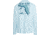 AVID Sportswear Florida Locals Avidry Long Sleeve Shirt - Mens, Ice Blue, Extra Large, MK12408IBLXL