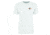 AVID Sportswear Gameday Home Icon T-Shirt - Mens, Orange-Grey, Small, MT32351OGYSM