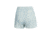 AVID Sportswear Haven Pacifico Shorts - Womens, Clearwater Sky, Extra Small, WS12400CWSXS