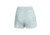 AVID Sportswear Haven Pacifico Shorts - Womens, Clearwater Sky, Small/Medium, WS12400CWSSM