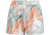 AVID Sportswear Haven Pacifico Shorts - Womens, Sanibel Peach, Medium, WS12400SNPMD
