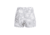 AVID Sportswear Haven Pacifico Shorts - Womens, Shelter White, Extra Small, WS12400SHWXS