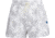 AVID Sportswear Haven Pacifico Shorts - Womens, Shelter White, Extra Small, WS12400SHWXS