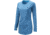 AVID Sportswear Inlet Avidry Crew - Womens, Blue Heaven, Extra Large, WK12101BLHXL