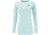 AVID Sportswear Inlet Avidry Crew - Womens, Seafoam, Medium, WK12101SFMMD