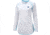 AVID Sportswear Inlet Avidry Crew - Womens, White, Extra Small, WK12101WHTXS