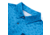 AVID Sportswear Inshore Pacifico Polo - Mens, Sky, Large, MK32413SKYLG