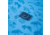 AVID Sportswear Inshore Pacifico Polo - Mens, Sky, Large, MK32413SKYLG