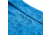 AVID Sportswear Inshore Pacifico Polo - Mens, Sky, Large, MK32413SKYLG