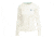 AVID Sportswear Islamorada Avidry Long Sleeve Shirt - Womens, Bone, Extra Small, WK12402BONXS