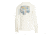 AVID Sportswear Islamorada Avidry Long Sleeve Shirt - Womens, Bone, Extra Small, WK12402BONXS