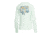 AVID Sportswear Islamorada Avidry Long Sleeve Shirt - Womens, Seafoam, Extra Small, WK12402SFMXS