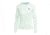 AVID Sportswear Islamorada Avidry Long Sleeve Shirt - Womens, Seafoam, Extra Small, WK12402SFMXS