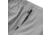 AVID Sportswear Long Shore Shorts - Mens, Iron, Small/Medium, MS12403IRNSM