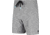 AVID Sportswear Long Shore Shorts - Mens, Iron, Small/Medium, MS12403IRNSM