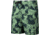 AVID Sportswear Long Shore Shorts - Mens, Shelter Aspen, Medium, MS12403SASMD