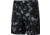 AVID Sportswear Long Shore Shorts - Mens, Shelter Black, Medium, MS12403SHBMD