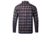 AVID Sportswear Newport Flannel Shirt - Mens, Abyss, Extra Large, MV32401ABYXL