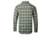 AVID Sportswear Newport Flannel Shirt - Mens, Cypress, Extra Large, MV32401CYPXL