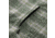 AVID Sportswear Newport Flannel Shirt - Mens, Cypress, Extra Large, MV32401CYPXL