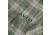 AVID Sportswear Newport Flannel Shirt - Mens, Cypress, Extra Large, MV32401CYPXL