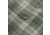 AVID Sportswear Newport Flannel Shirt - Mens, Cypress, Extra Large, MV32401CYPXL