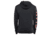 AVID Sportswear Odyssey Hoodie - Womens, Slate Blue, Extra Small, WF32303SLBXS