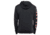 AVID Sportswear Odyssey Hoodie - Womens, Slate Blue, Large, WF32303SLBLG