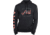 AVID Sportswear Odyssey Hoodie - Womens, Slate Blue, Small/Medium, WF32303SLBSM