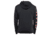 AVID Sportswear Odyssey Hoodie - Womens, Slate Blue, Medium, WF32303SLBMD