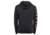 AVID Sportswear Odyssey Hoodie - Womens, Slate Blue, Small/Medium, WF32303SLBSM