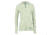 AVID Sportswear Pacifico Performance Zip Hoodie - Womens, Green Fig, Medium, WK12327GRFMD