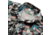 AVID Sportswear Palapa Shirt - Mens, Black, Large, MV12400BLKLG