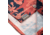 AVID Sportswear Palapa Shirt - Mens, Brick, Extra Large, MV12400BRKXL