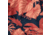 AVID Sportswear Palapa Shirt - Mens, Brick, Extra Large, MV12400BRKXL