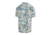 AVID Sportswear Palapa Shirt - Mens, Islamorada White, Extra Large, MV12400IMWXL