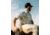 AVID Sportswear Palapa Shirt - Mens, Islamorada White, Extra Large, MV12400IMWXL