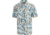 AVID Sportswear Palapa Shirt - Mens, Islamorada White, Extra Large, MV12400IMWXL