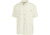AVID Sportswear Palapa Shirt - Mens, Westwinds Bone, 2XL, MV12400WWB2X