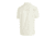 AVID Sportswear Palapa Shirt - Mens, Westwinds Bone, Extra Large, MV12400WWBXL