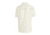 AVID Sportswear Palapa Shirt - Mens, Westwinds Bone, Small/Medium, MV12400WWBSM