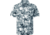 AVID Sportswear Palapa Shirt - Mens, White, 2XL, MV12400WHT2X