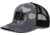 AVID Sportswear Recast Laguna Trucker Hat - Mens, Cypress, One Size, MH32431CYPOS