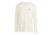 AVID Sportswear Sanibel Pacifico Long Sleeve Shirt - Mens, Bone, 2XL, MK12415BON2X