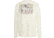 AVID Sportswear Sanibel Pacifico Long Sleeve Shirt - Mens, Bone, 2XL, MK12415BON2X